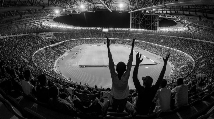 IPL 2025 में दो नई टीमें होंगी शामिल, मेगा नीलामी की तारीख घोषित – जानें पूरी डिटेल