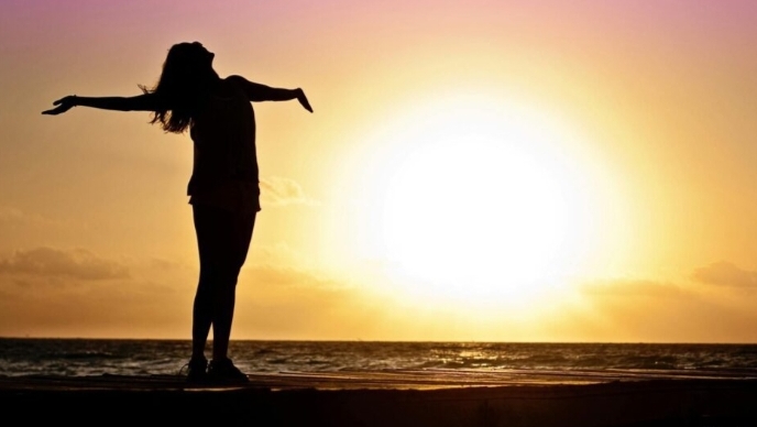 सुबह जल्दी उठने के 7 फायदे जो आपकी ज़िंदगी बदल सकते हैं