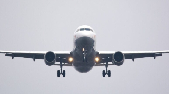 विदेश घूमने का सपना अब होगा सस्ता: ये 7 देश कम बजट में दे रहे हैं शानदार अनुभव