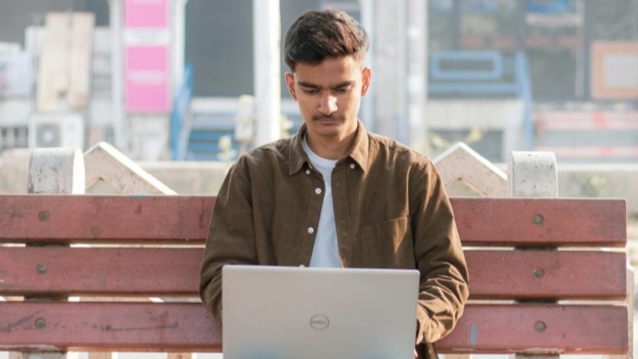 सरकारी नौकरी 2025: जुलाई महीने में 1 लाख से ज्यादा वैकेंसी, जानिए कैसे करें आवेदन