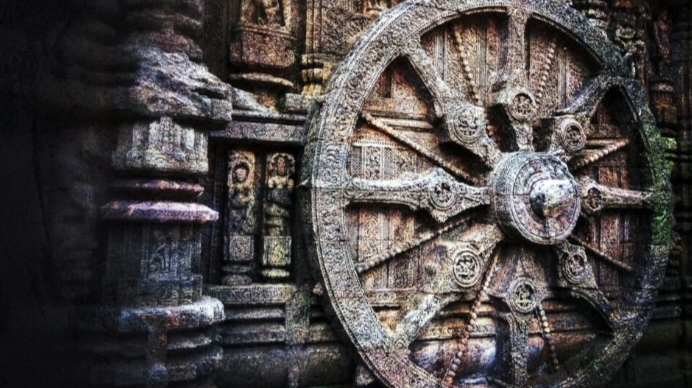 भारत के 5 ऐसे रहस्यमयी मंदिर, जो आज भी वैज्ञानिकों के लिए रहस्य बने हुए हैं