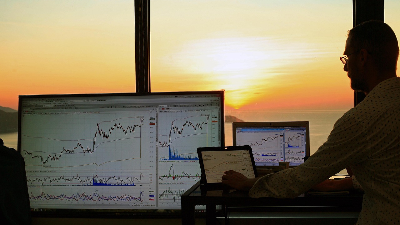 शेयर मार्केट में लॉस कैसे रोकें? 7 जरूरी नियम हर ट्रेडर के लिए