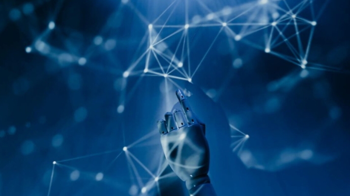 2025 में आने वाली 5 नई टेक्नोलॉजी जो आपकी ज़िंदगी को बदल सकती हैं