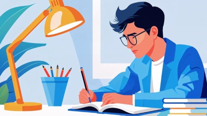 CBSE बोर्ड परीक्षा 2025 में बड़ा बदलाव: अब पेपर पैटर्न होगा पूरी तरह नया!