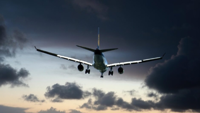 ईरान में युद्ध के बीच 110 भारतीय छात्रों की वापसी – ऑपरेशन सिंधु ने दिल जीत लिया