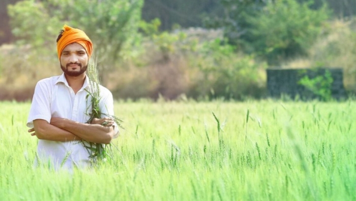 प्रधानमंत्री किसान सम्मान निधि योजना 2025: जानिए पात्रता, आवेदन और लाभ