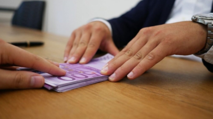 स्टार्टअप इंडिया योजना से कैसे पाएं ₹10 लाख तक की मदद?