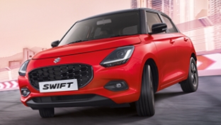 2025 में भारत की सबसे ज्यादा बिकने वाली 5 कारें – फीचर्स और कीमतें