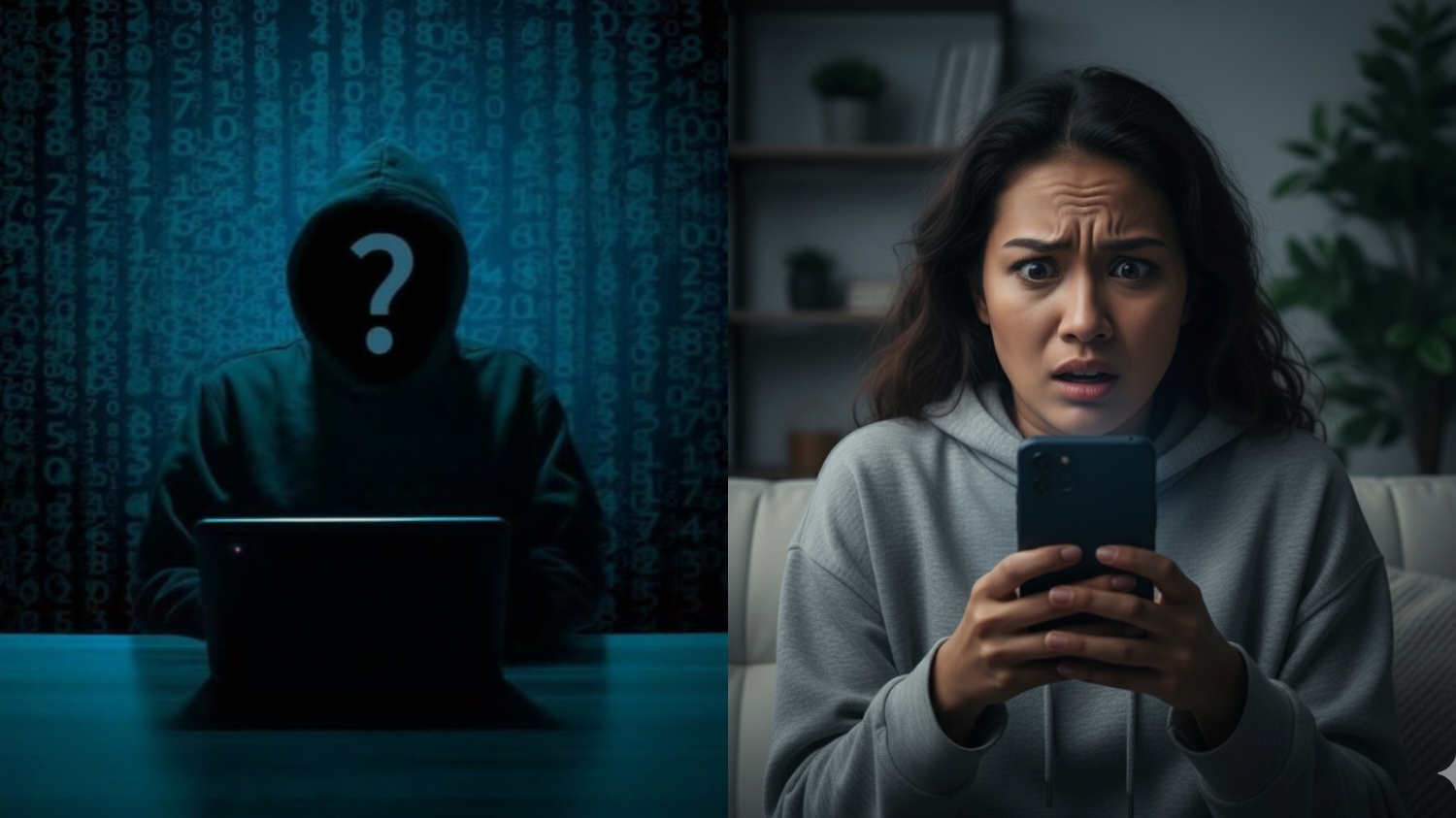 साइबर अटैक से कैसे बचें? अपनाएं ये 7 जरूरी सेफ्टी टिप्स