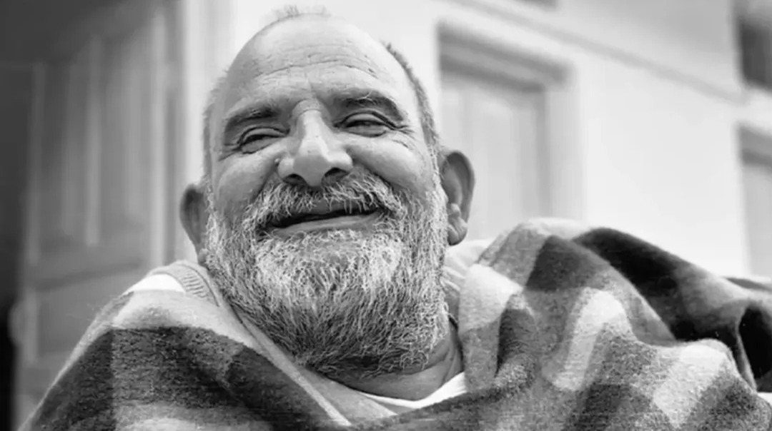 नीम करौली बाबा: एक चमत्कारी संत जिनकी भक्ति ने दुनिया को बदल दिया