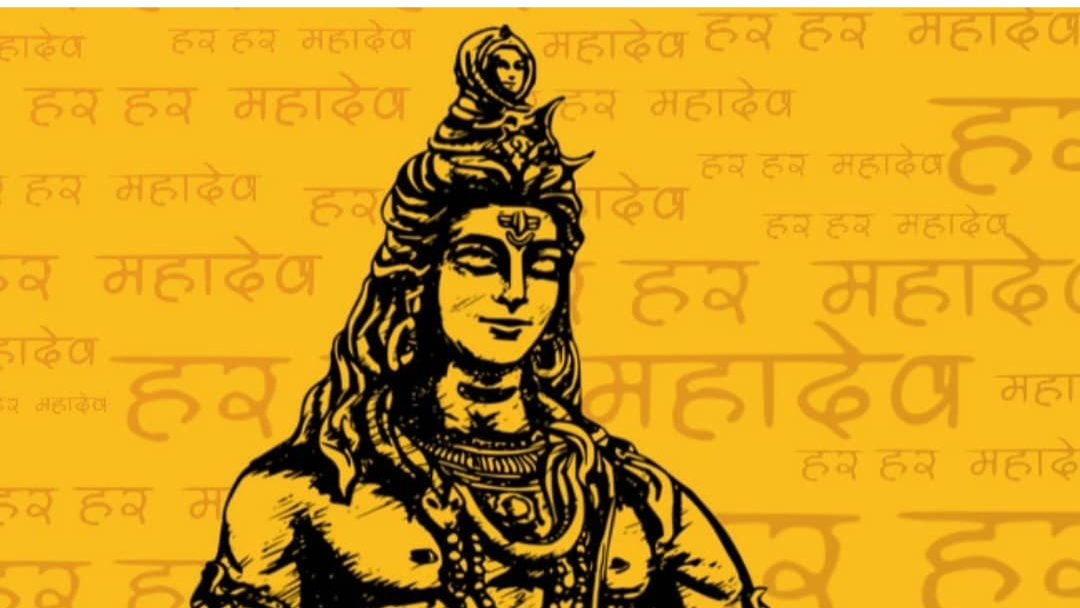 भगवान शिव को प्रसन्न करने के 5 आसान उपाय – तंत्र नहीं, श्रद्धा से