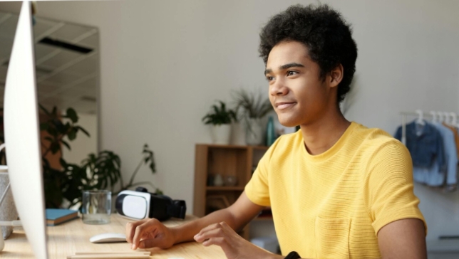 क्या आप जानते हैं NEP 2020 ने भारत की शिक्षा को कैसे बदल दिया? जानिए 10 बड़े बदलाव