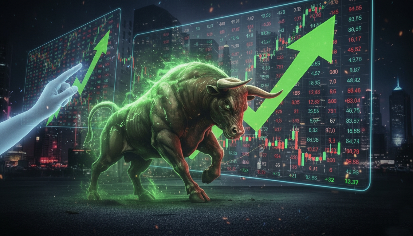 शेयर बाजार में जोखिम को कैसे कम करें? जानिए विशेषज्ञों के 7 आसान टिप्स