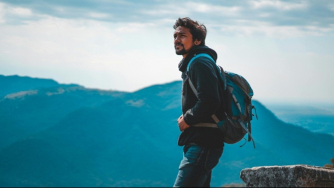 2025 में भारत के 10 सस्ते और सुंदर घूमने वाले स्थान – कम बजट में ज्यादा मज़ा!