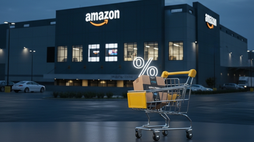 Amazon पर छुपी हुई बेस्ट डील्स जो हर कोई मिस कर देता है!