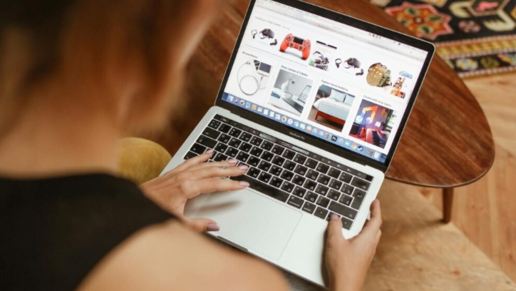 10 Online Shopping Tricks – कम दाम में ज्यादा चीजें कैसे खरीदें