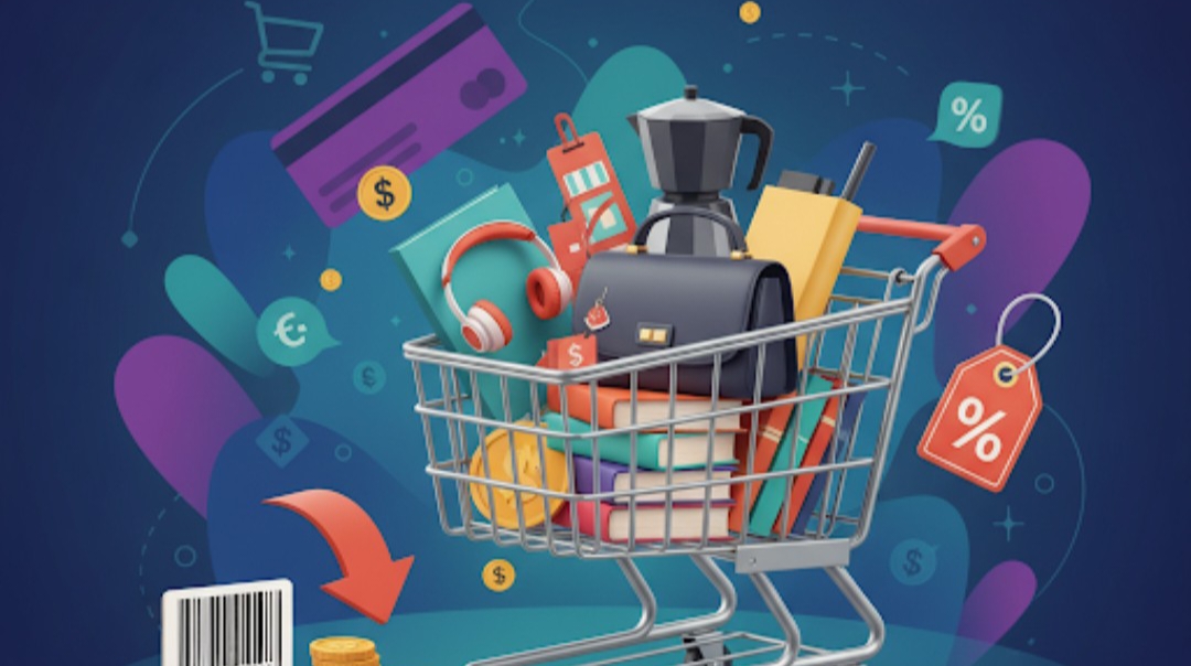 10 Online Shopping Tricks – कम दाम में ज्यादा चीजें कैसे खरीदें