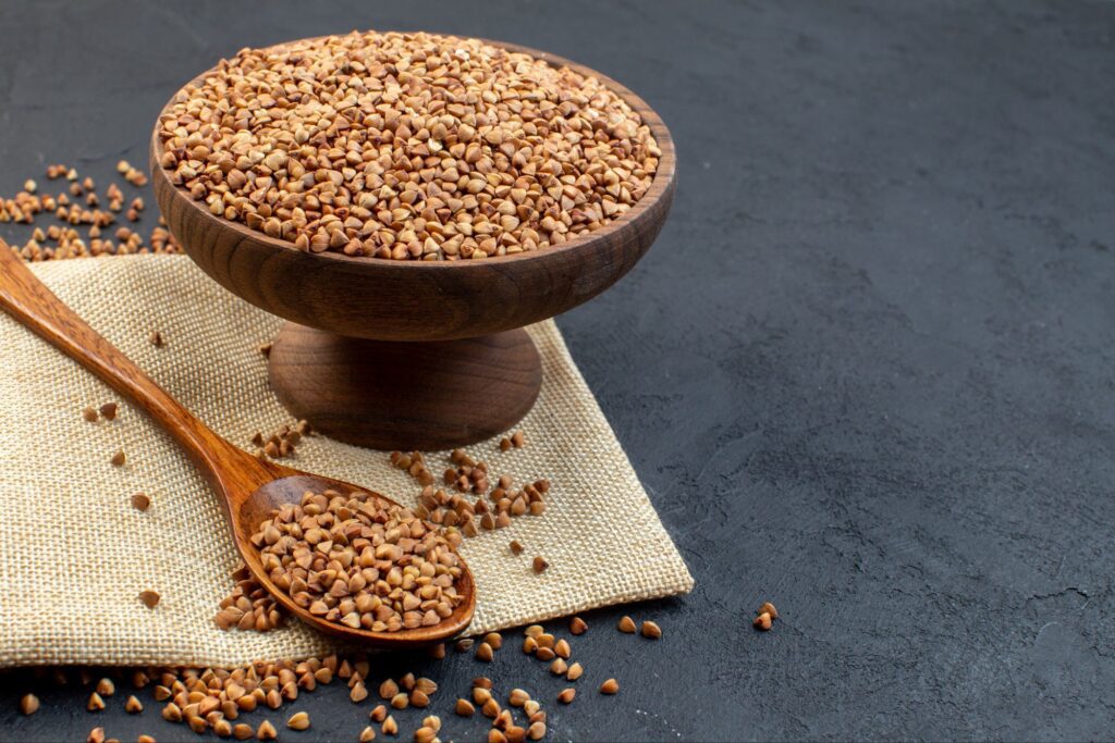 पेट की सेहत से लेकर वजन घटाने तक — चमत्कारी मेथी दाना आपके किचन में ही मौजूद है।
