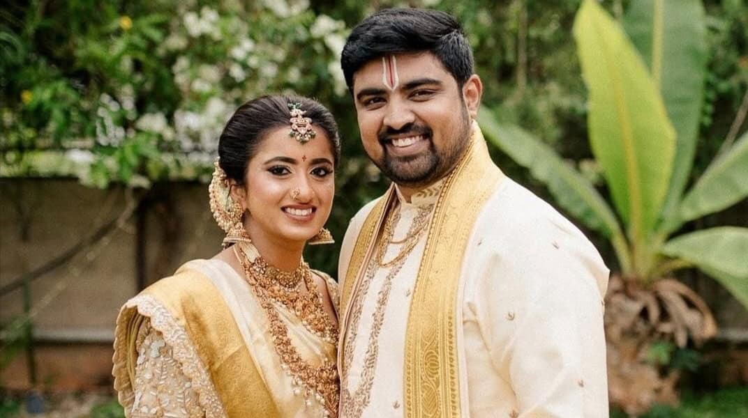 बेंगलुरु में दर्दनाक वारदात: डॉक्टर ने पत्नी को एनेस्थीसिया देकर मार डाला, प्रोपोफोल से मौत की पुष्टि