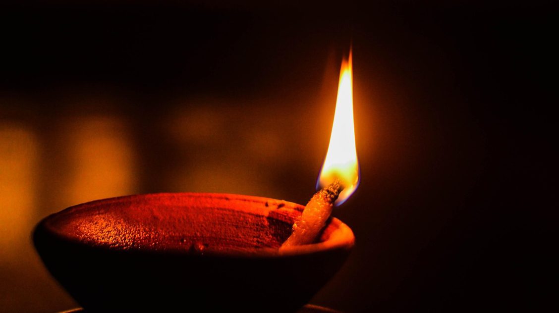 नकारात्मक ऊर्जा को दूर करने के उपाय