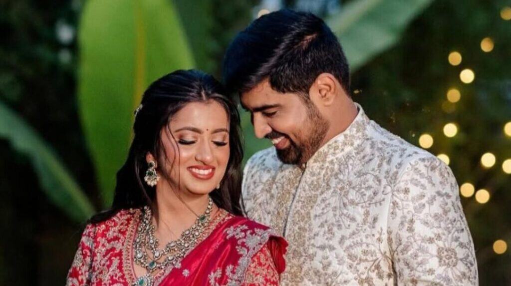 बेंगलुरु में दर्दनाक वारदात: डॉक्टर ने पत्नी को एनेस्थीसिया देकर मार डाला, प्रोपोफोल से मौत की पुष्टि