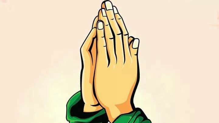 क्या भगवान हर किसी की प्रार्थना सुनते हैं या सिर्फ सच्चे भक्त की?