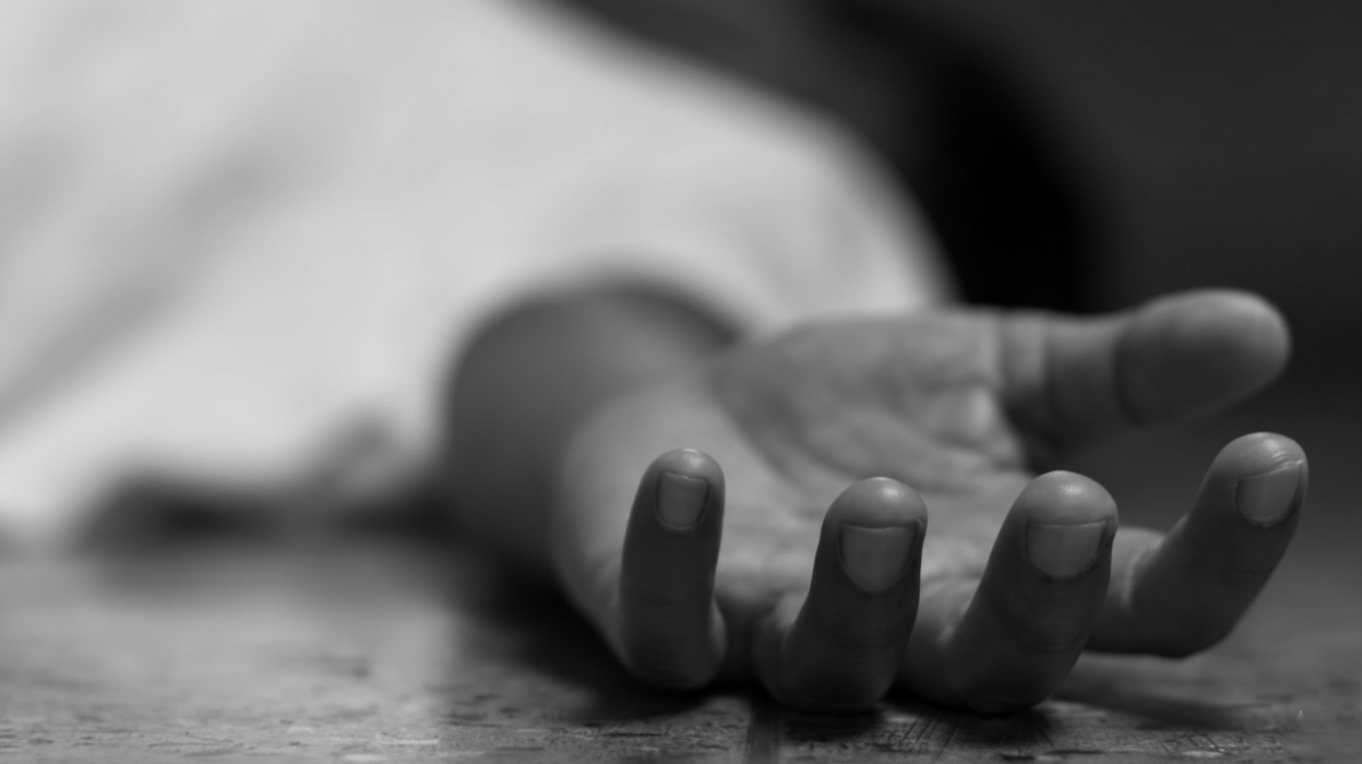 रेलवे स्टेशन पर पेशाब का वीडियो बना मौत की वजह, ट्रोलिंग से तंग आकर युवक ने की खुदकुशी