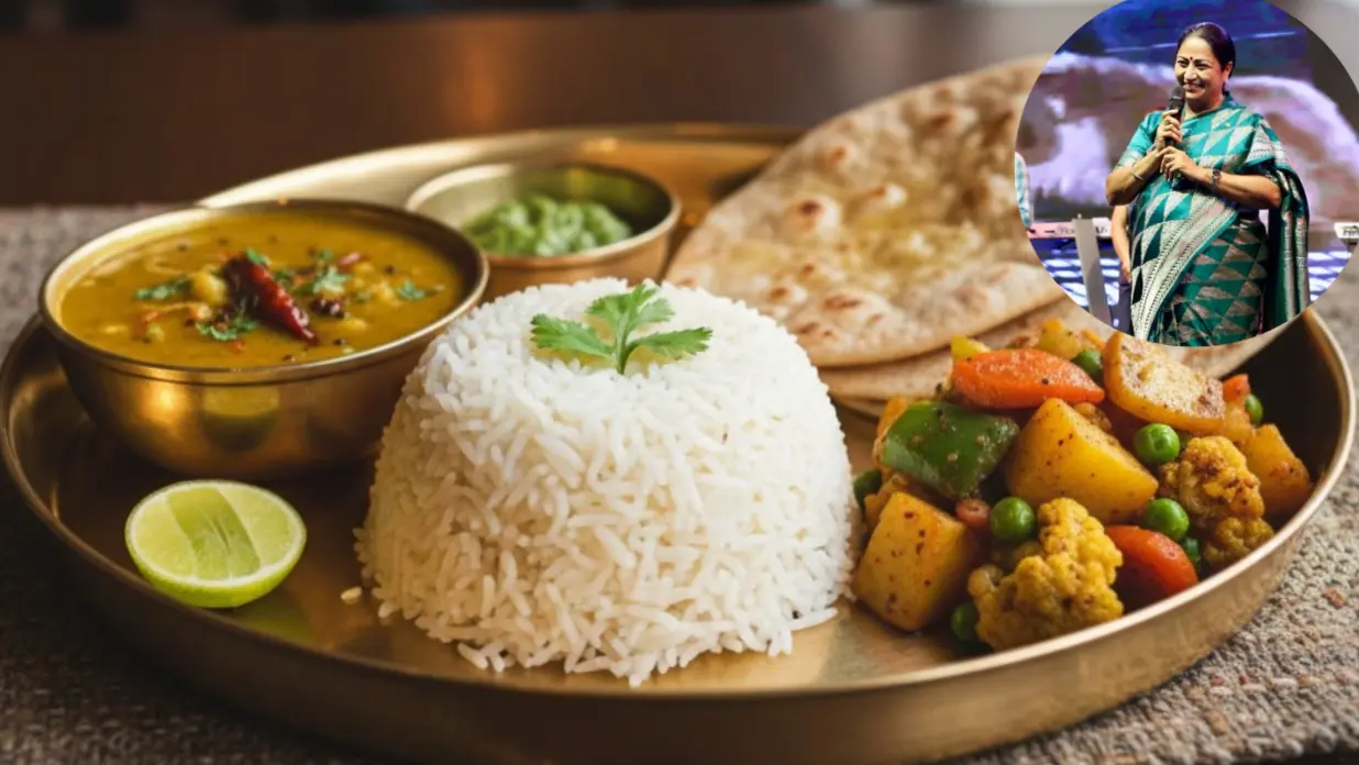 दिल्ली में शुरू हो रही है अटल कैंटीन: सिर्फ ₹ 5 में भरपेट भोजन, जानिए कब और कहाँ