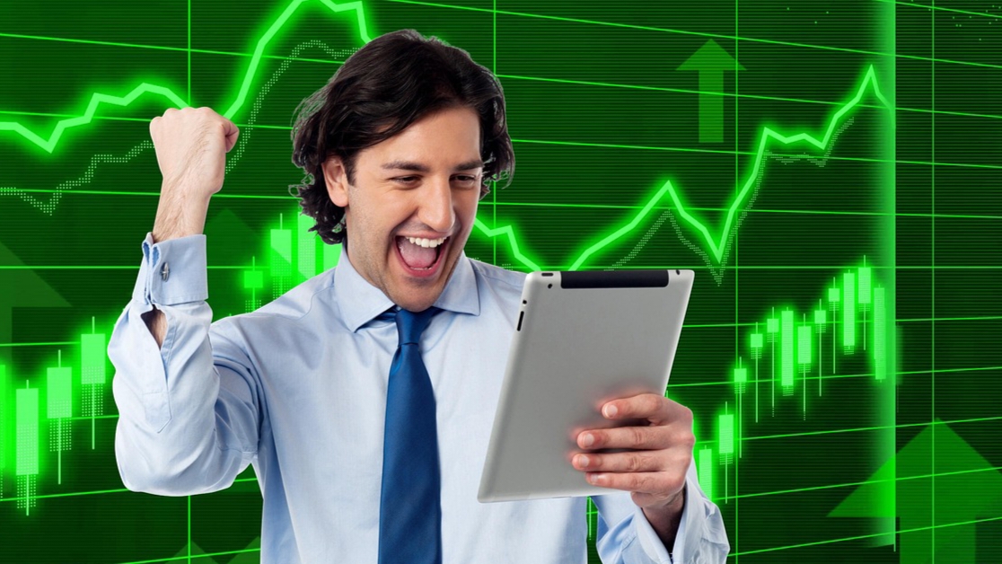 कम रिस्क में ज्यादा मुनाफा कैसे कमाएँ: शुरुआती निवेशकों के लिए आसान गाइड