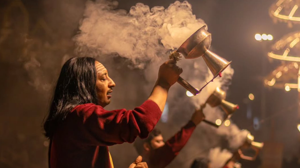 Haridwar Travel Guide 2026: पाँच दिन का पूरा सफरकहाँ जाएँ — क्या खाएँ, कहाँ रुकें… सबकुछ एक गाइड में