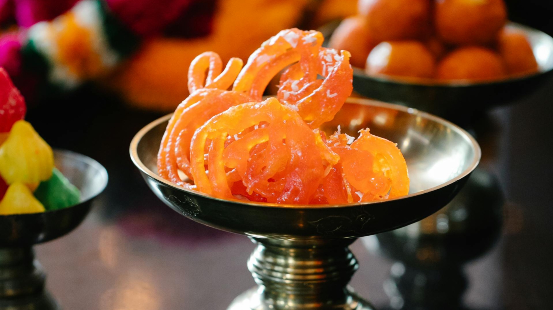 Haridwar Travel Guide 2026: पाँच दिन का पूरा सफरकहाँ जाएँ — क्या खाएँ, कहाँ रुकें… सबकुछ एक गाइड में