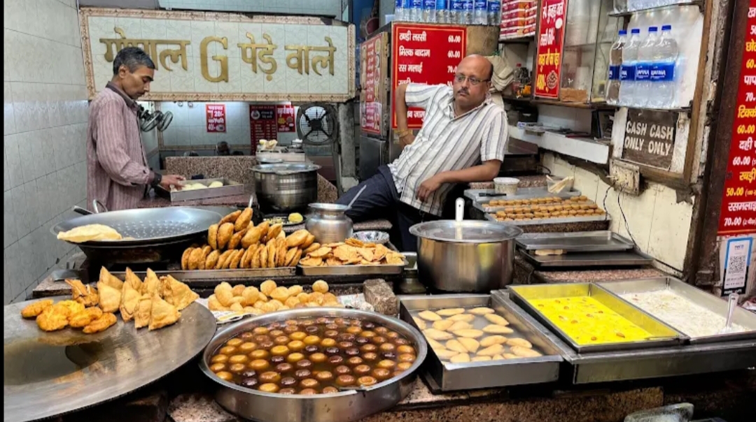 Haridwar Travel Guide 2026: पाँच दिन का पूरा सफरकहाँ जाएँ — क्या खाएँ, कहाँ रुकें… सबकुछ एक गाइड में