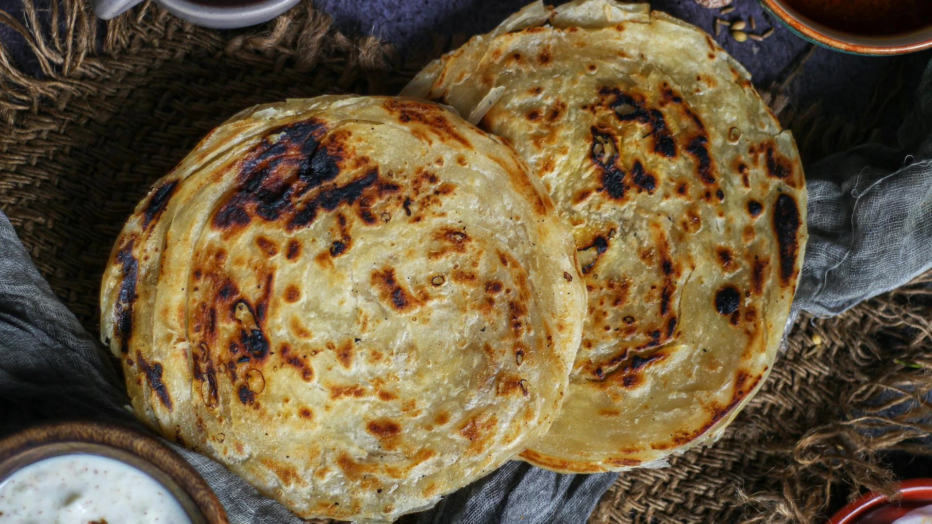 टिफिन की ठंडी रोटी को कमजोरी समझते थे लोग, अब सामने आया चौंकाने वाला सच! यही बना रही है शरीर को सबसे ताकतवर