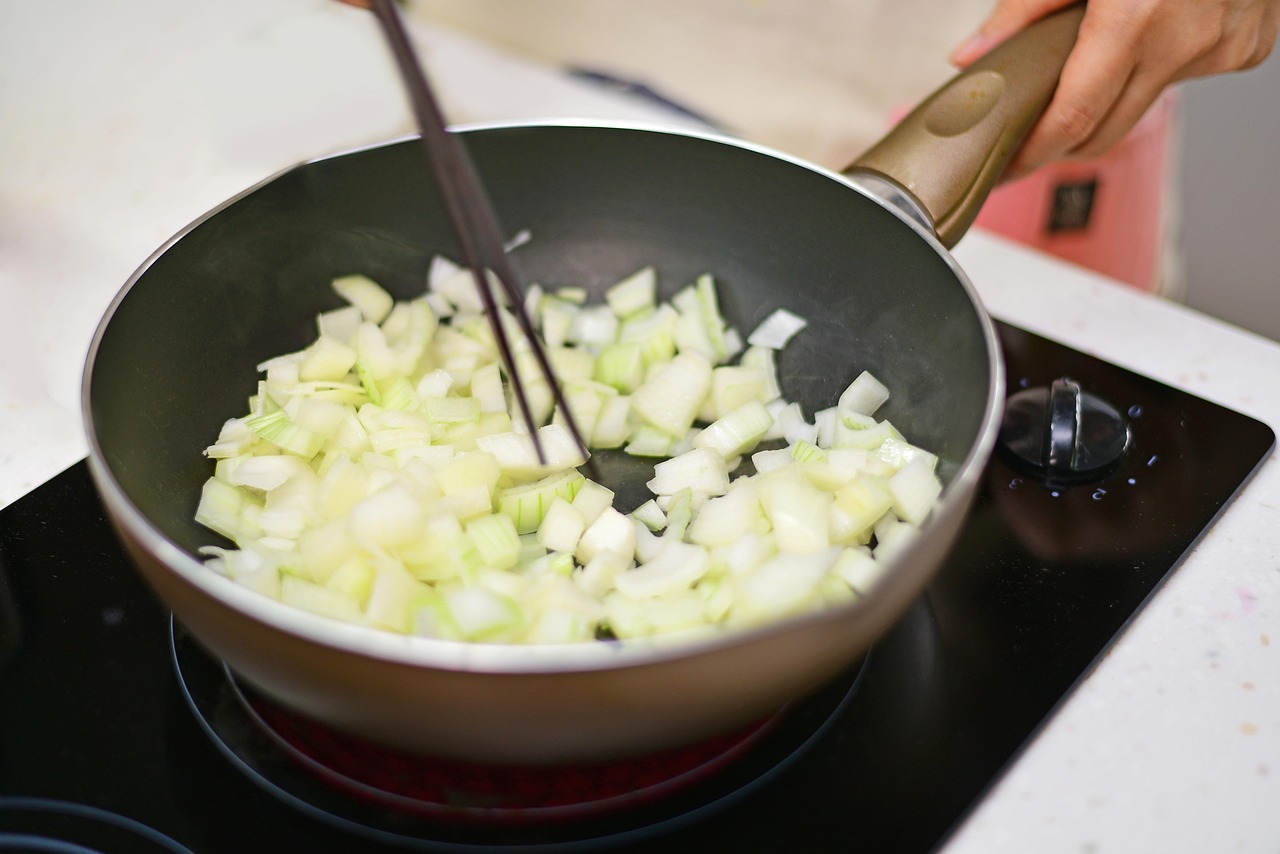 रोज़ वही सब्ज़ी खाते-खाते ऊब गए हैं? इस तरीके से बनी सब्ज़ी का स्वाद दिमाग तक बदल देता है, बच्चे और बड़े दोनों मांगते हैं बार-बार