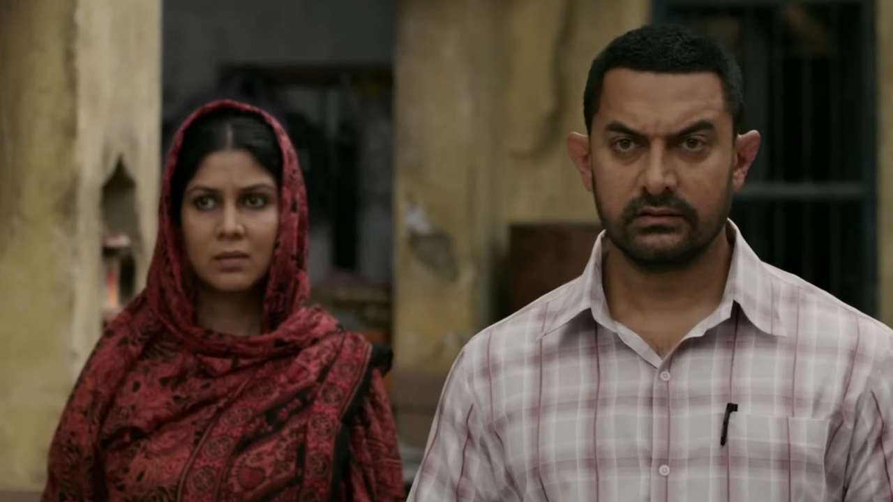 Dangal vs Dhurandhar: 1000 करोड़ क्लब में नई फिल्म की एंट्री, लेकिन 'दंगल' की बादशाहत अभी भी कायम