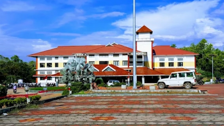 खुशखबरी! कालीकट यूनिवर्सिटी के इन कोर्सेज का रिजल्ट हुआ घोषित, साइट क्रैश होने से पहले यहाँ से करें डाउनलोड