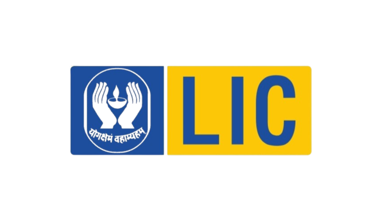 LIC ने लॉन्च की 2 नई पॉलिसियाँ! बीमा कवच और प्रोटेक्शन प्लस में क्या मिल रहा है?