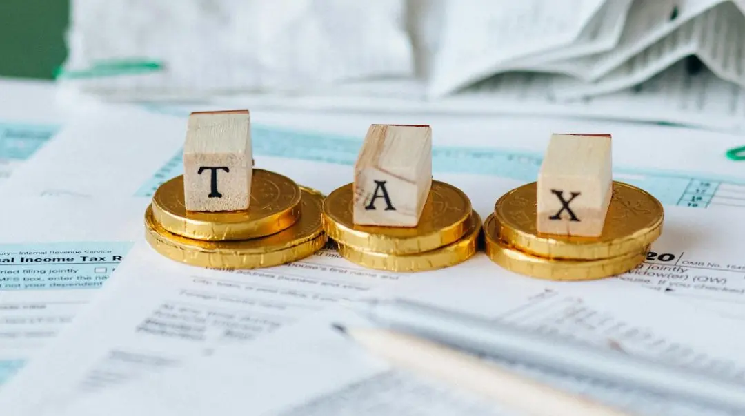 Budget 2026 Income Tax Revised Return New Deadline