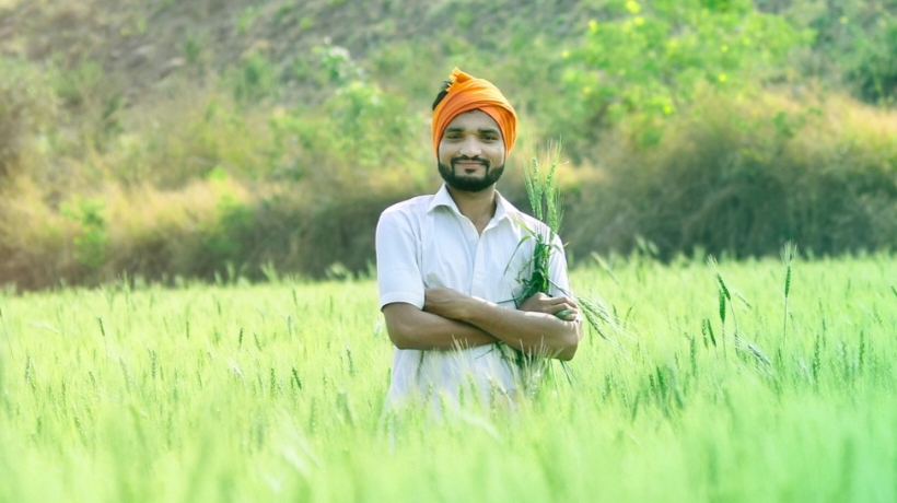 पीएम किसान योजना 22वीं किस्त होली अपडेट 2026