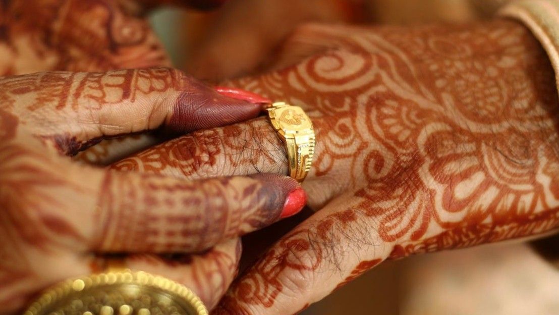 18 मार्च 2026: सोने की कीमतों में भारी बदलाव और बाज़ार का सच