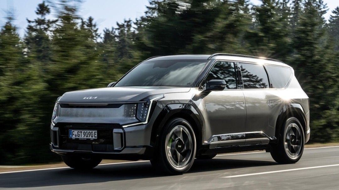 2026 की सबसे बेहतरीन अपकमिंग कार्स की पूरी जानकारी