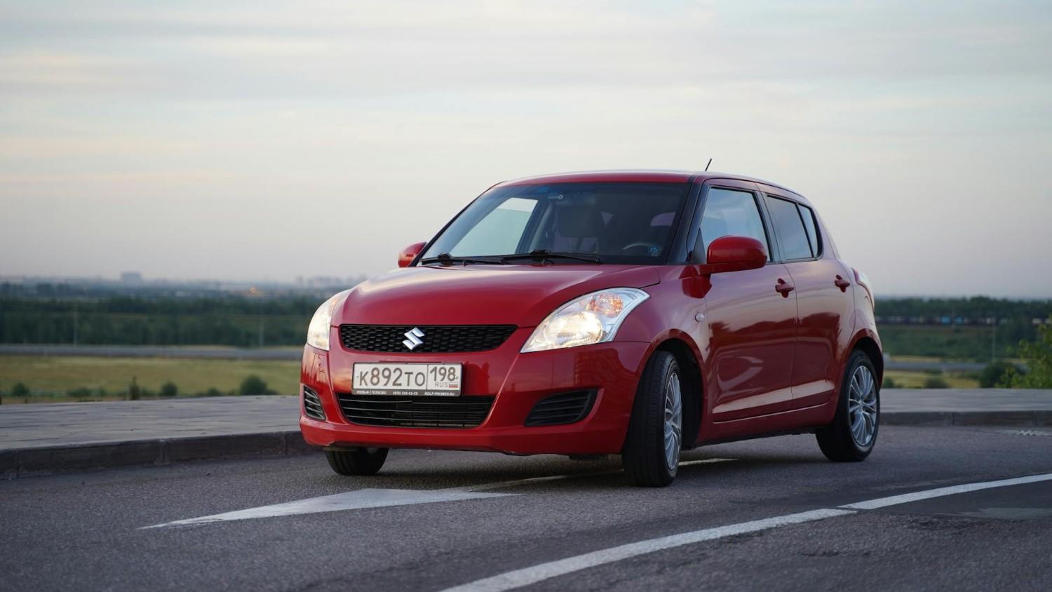 5 लाख के बजट में भारत की सबसे बेहतरीन फैमिली कारें