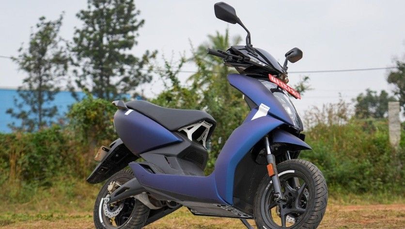 पीएम ई-ड्राइव स्कीम सब्सिडी अपडेट भारत 2026