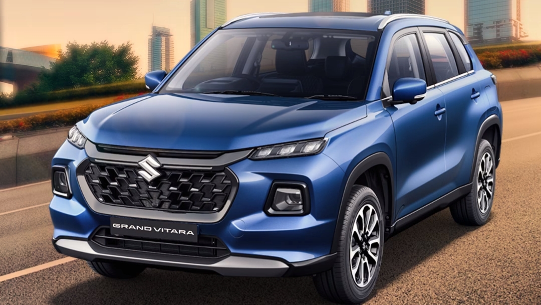 ध्यान लगाने का सही तरीका और सुखासन की मुद्रा