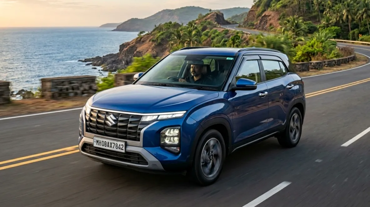 भारत में सबसे सस्ती पुरानी कारें और उनकी कीमत